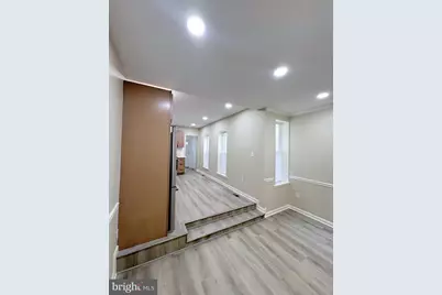 203 S Pulaski Street, Baltimore, MD 21223 - Photo 6
