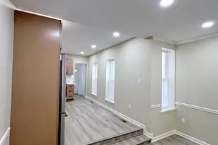 203 S Pulaski St, Baltimore, MD 21223 - Photo 6