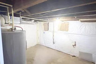 203 S Pulaski St, Baltimore, MD 21223 - Photo 22