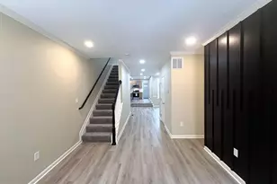 203 S Pulaski St, Baltimore, MD 21223 - Photo 4
