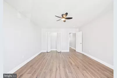 1721 Ruxton Avenue, Baltimore, MD 21216 - Photo 28