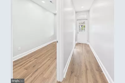 1721 Ruxton Avenue, Baltimore, MD 21216 - Photo 22