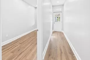 1721 Ruxton Ave, Baltimore, MD 21216 - Photo 22