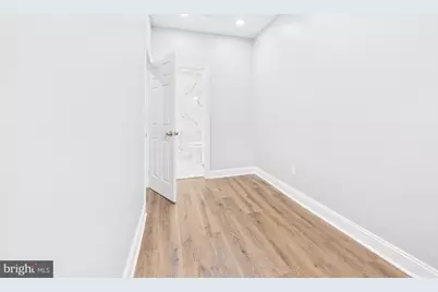 1721 Ruxton Avenue, Baltimore, MD 21216 - Photo 20