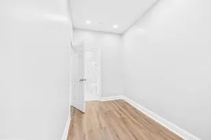 1721 Ruxton Ave, Baltimore, MD 21216 - Photo 20