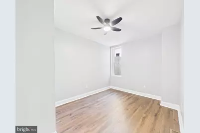 1721 Ruxton Avenue, Baltimore, MD 21216 - Photo 30