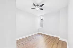 1721 Ruxton Ave, Baltimore, MD 21216 - Photo 30