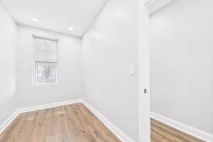 1721 Ruxton Ave, Baltimore, MD 21216 - Photo 18