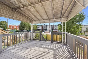 1721 Ruxton Ave, Baltimore, MD 21216 - Photo 54