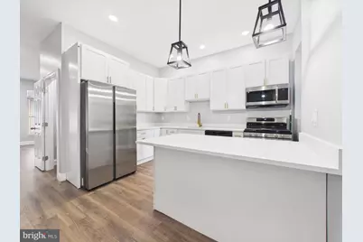 1721 Ruxton Avenue, Baltimore, MD 21216 - Photo 12