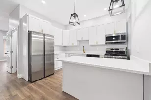 1721 Ruxton Ave, Baltimore, MD 21216 - Photo 12