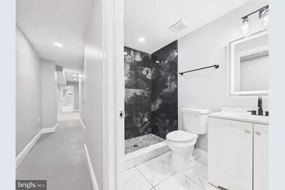 1721 Ruxton Avenue, Baltimore, MD 21216 - Photo 50