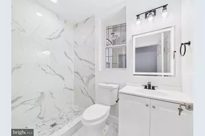 1721 Ruxton Avenue, Baltimore, MD 21216 - Photo 16