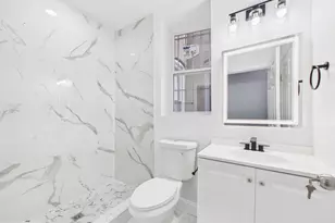 1721 Ruxton Ave, Baltimore, MD 21216 - Photo 16
