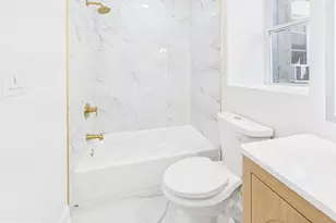 1721 Ruxton Ave, Baltimore, MD 21216 - Photo 36