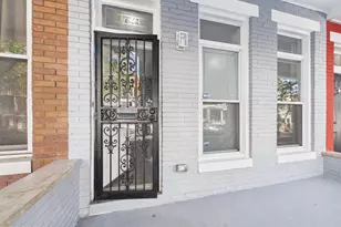 1721 Ruxton Ave, Baltimore, MD 21216 - Photo 4