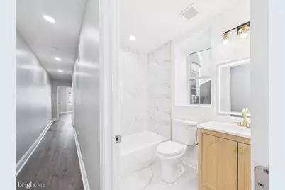 1721 Ruxton Avenue, Baltimore, MD 21216 - Photo 34