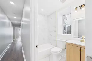 1721 Ruxton Ave, Baltimore, MD 21216 - Photo 34