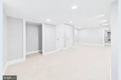 1721 Ruxton Avenue, Baltimore, MD 21216 - Photo 48