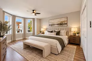 1721 Ruxton Ave, Baltimore, MD 21216 - Photo 24