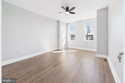 1721 Ruxton Avenue, Baltimore, MD 21216 - Photo 38