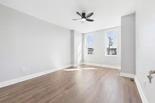 1721 Ruxton Ave, Baltimore, MD 21216 - Photo 38