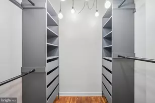 131 N Lakewood Ave, Baltimore, MD 21224 - Photo 24