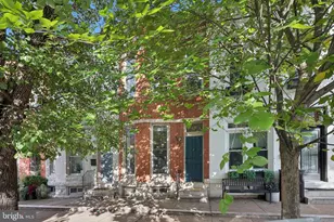 131 N Lakewood Ave, Baltimore, MD 21224 - Photo 4