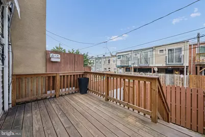 131 N Lakewood Avenue, Baltimore, MD 21224 - Photo 42