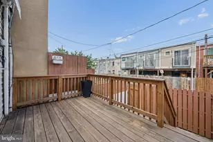 131 N Lakewood Ave, Baltimore, MD 21224 - Photo 42