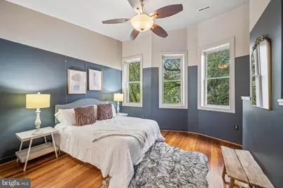 131 N Lakewood Avenue, Baltimore, MD 21224 - Photo 20