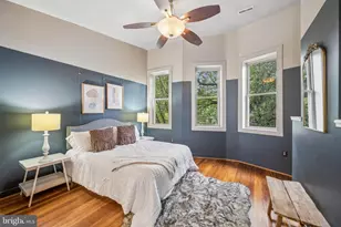 131 N Lakewood Ave, Baltimore, MD 21224 - Photo 20