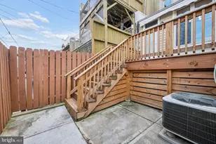 131 N Lakewood Ave, Baltimore, MD 21224 - Photo 44