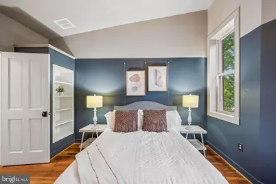 131 N Lakewood Avenue, Baltimore, MD 21224 - Photo 22