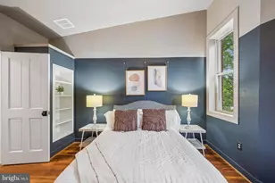 131 N Lakewood Ave, Baltimore, MD 21224 - Photo 22