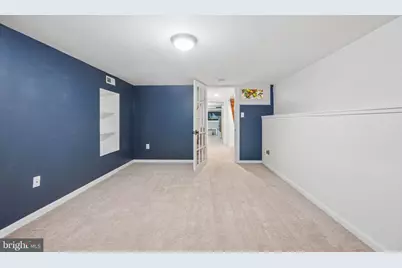 131 N Lakewood Avenue, Baltimore, MD 21224 - Photo 36