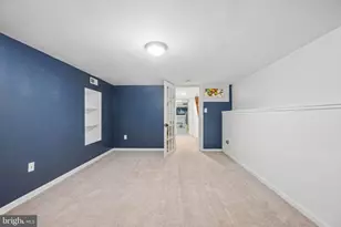 131 N Lakewood Ave, Baltimore, MD 21224 - Photo 36