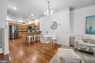 131 N Lakewood Ave, Baltimore, MD 21224 - Photo 14