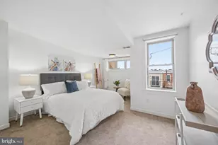 131 N Lakewood Ave, Baltimore, MD 21224 - Photo 30