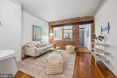 131 N Lakewood Avenue, Baltimore, MD 21224 - Photo 16