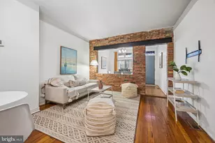 131 N Lakewood Ave, Baltimore, MD 21224 - Photo 16