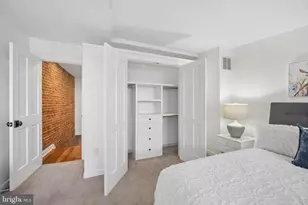 131 N Lakewood Ave, Baltimore, MD 21224 - Photo 32