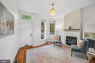 131 N Lakewood Ave, Baltimore, MD 21224 - Photo 8