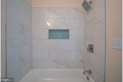 880 Washington Boulevard, Baltimore, MD 21230 - Photo 14
