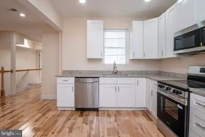 880 Washington Boulevard, Baltimore, MD 21230 - Photo 8