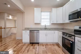 880 Washington Blvd, Baltimore, MD 21230 - Photo 8