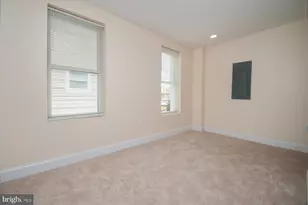880 Washington Blvd, Baltimore, MD 21230 - Photo 18