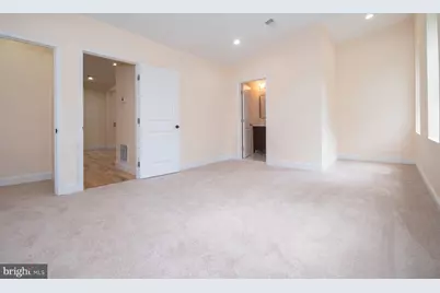 880 Washington Boulevard, Baltimore, MD 21230 - Photo 12