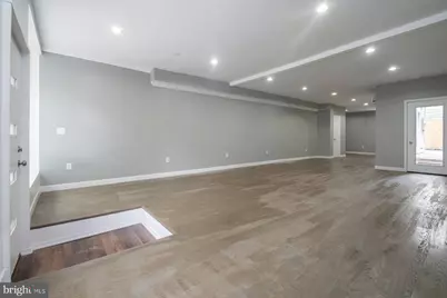 880 Washington Boulevard, Baltimore, MD 21230 - Photo 4