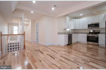 880 Washington Boulevard, Baltimore, MD 21230 - Photo 10
